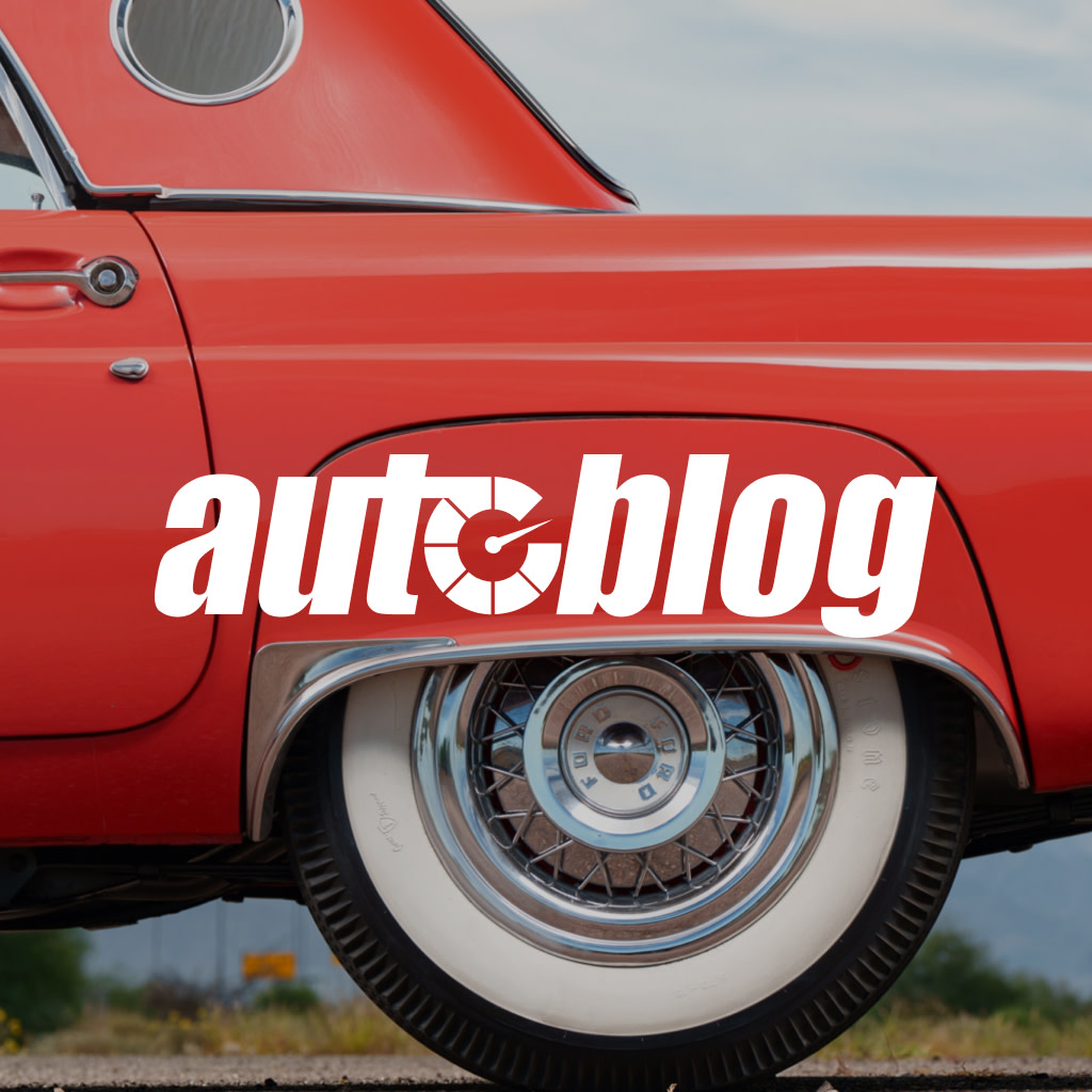 www.autoblog.com