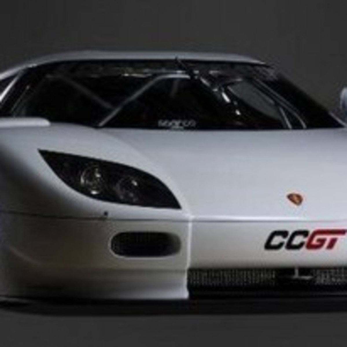 Koenigsegg drops a duo: CCGT and 1018 HP biofuel CCXR - Autoblog