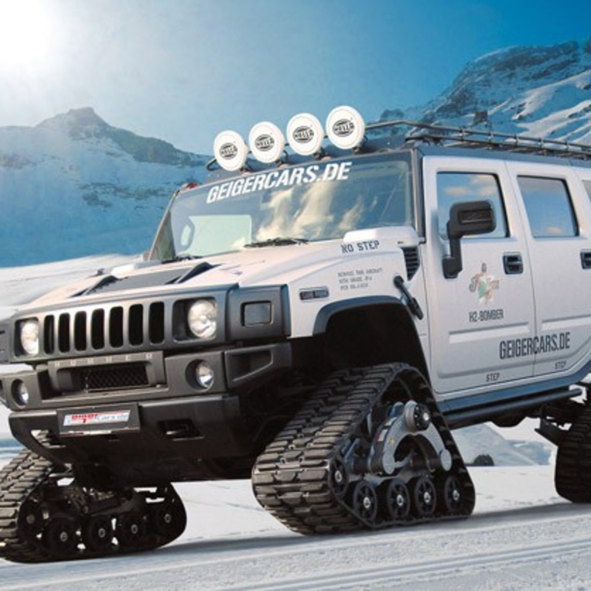 HUMMER　H2 image-placeholder-title.jpg