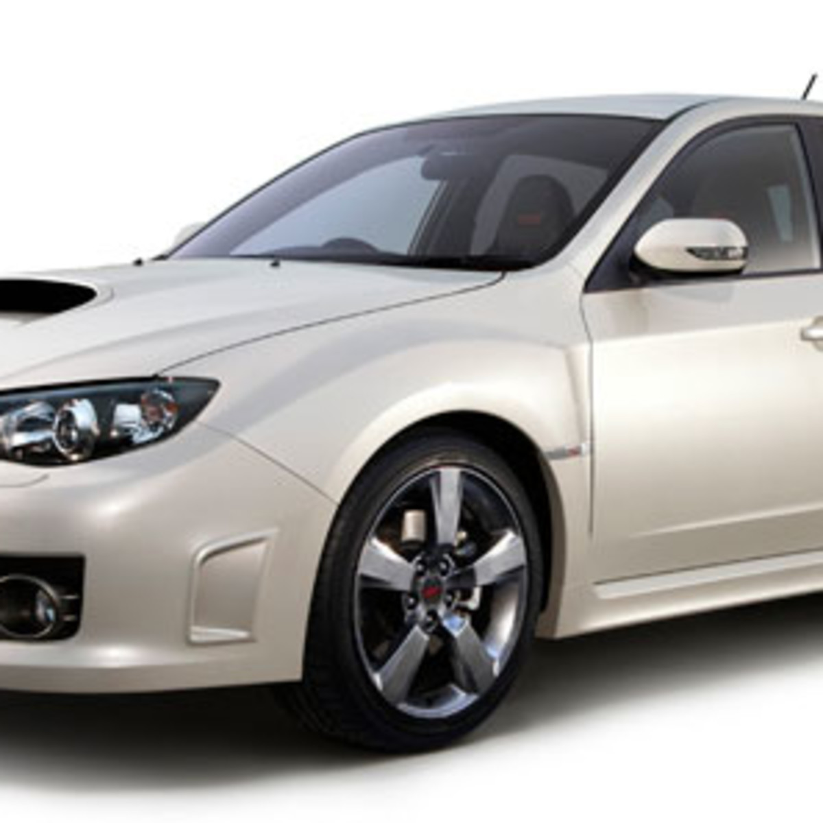 スバル STI つなぎ LL 2025年最新】Yahoo!オークション -(スバル subaru) つなぎの中古