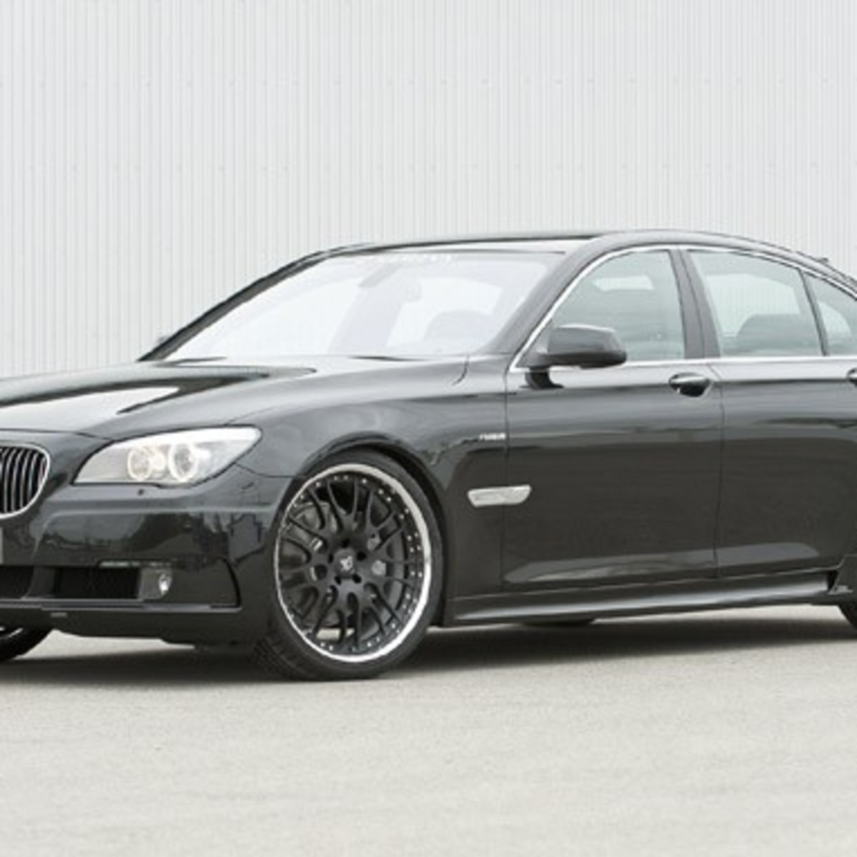 405-138 1/43 7シリーズ BMW 7 Series ブロンズ 405-138 1/43 7シリーズ BMW 7 Series ブロンズ BMW 7シリーズ