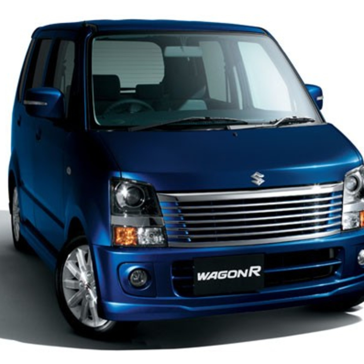 その他 Wagon R Stingray limited 2 image-placeholder-title.jpg