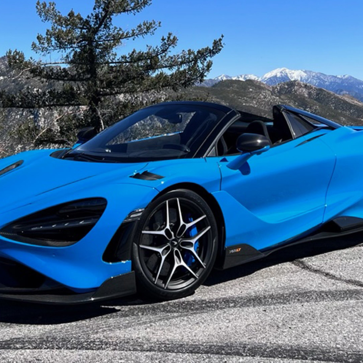 りんとページ 壁紙 のり無し サンゲツ FINE 和 巾92.5cm FE76513 | DIYショップRESTA