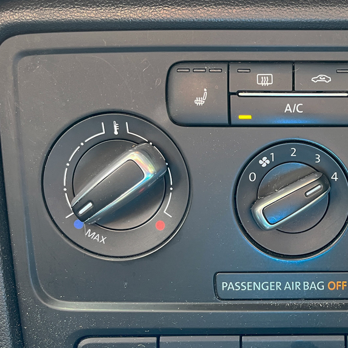 How does car A/C work? Here's everything you need to know - Autoblog, image size:1200x1200