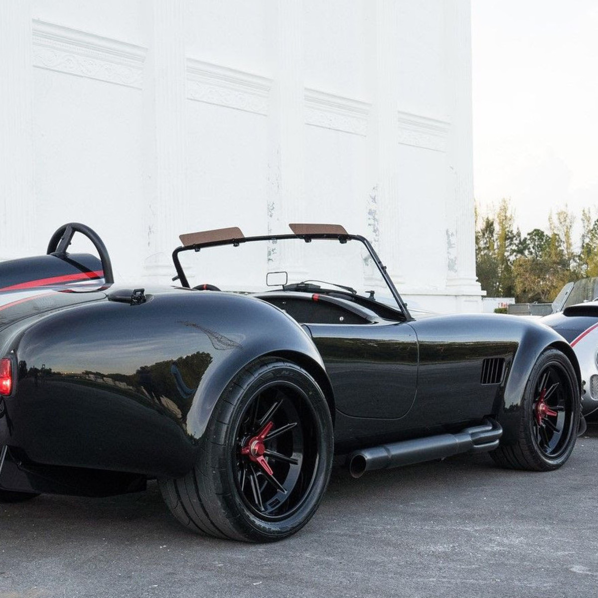 superformance_30th_cobra_mkiii