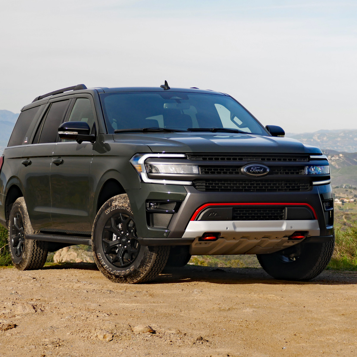 2023-ford-expedition-