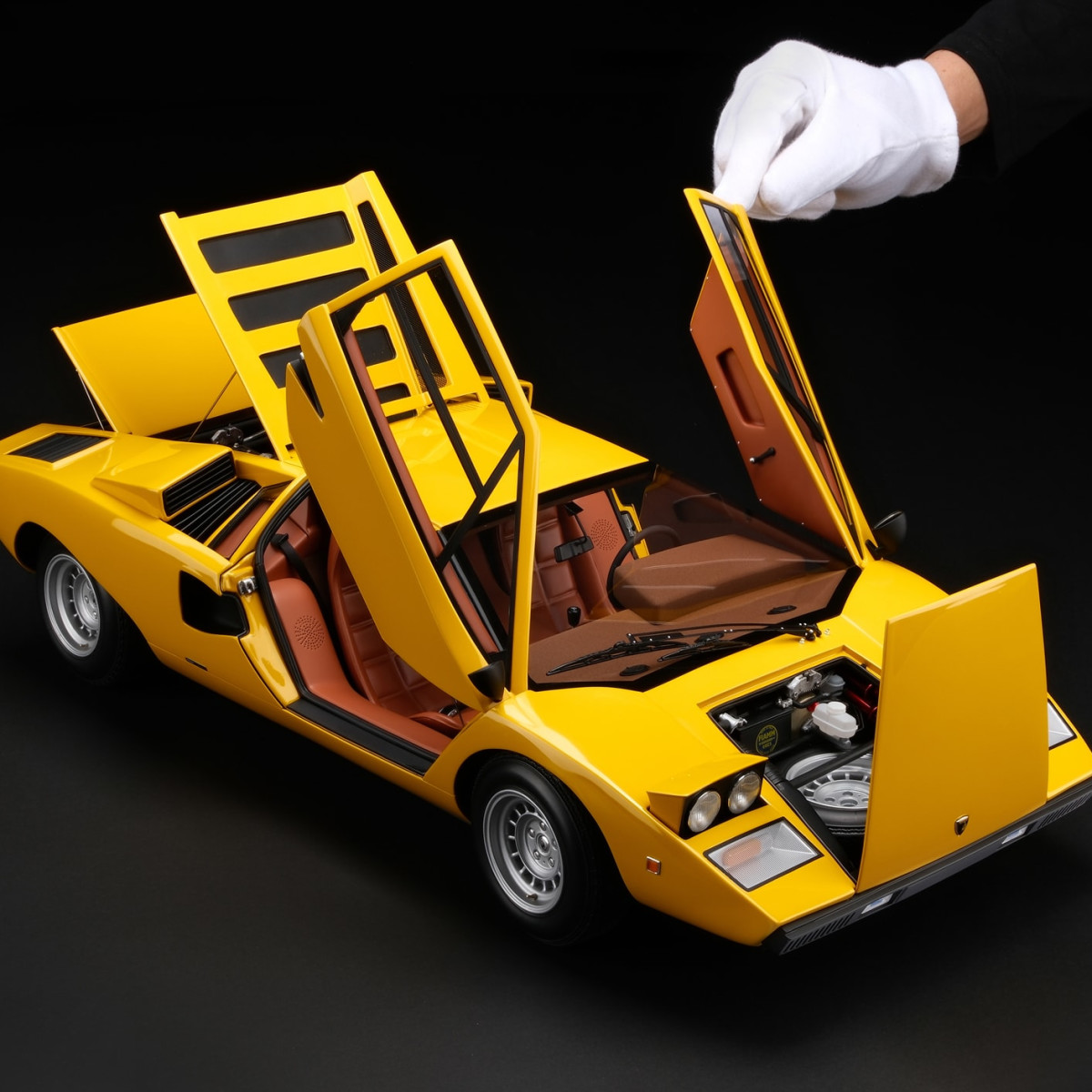 lamborghini-countach-188-