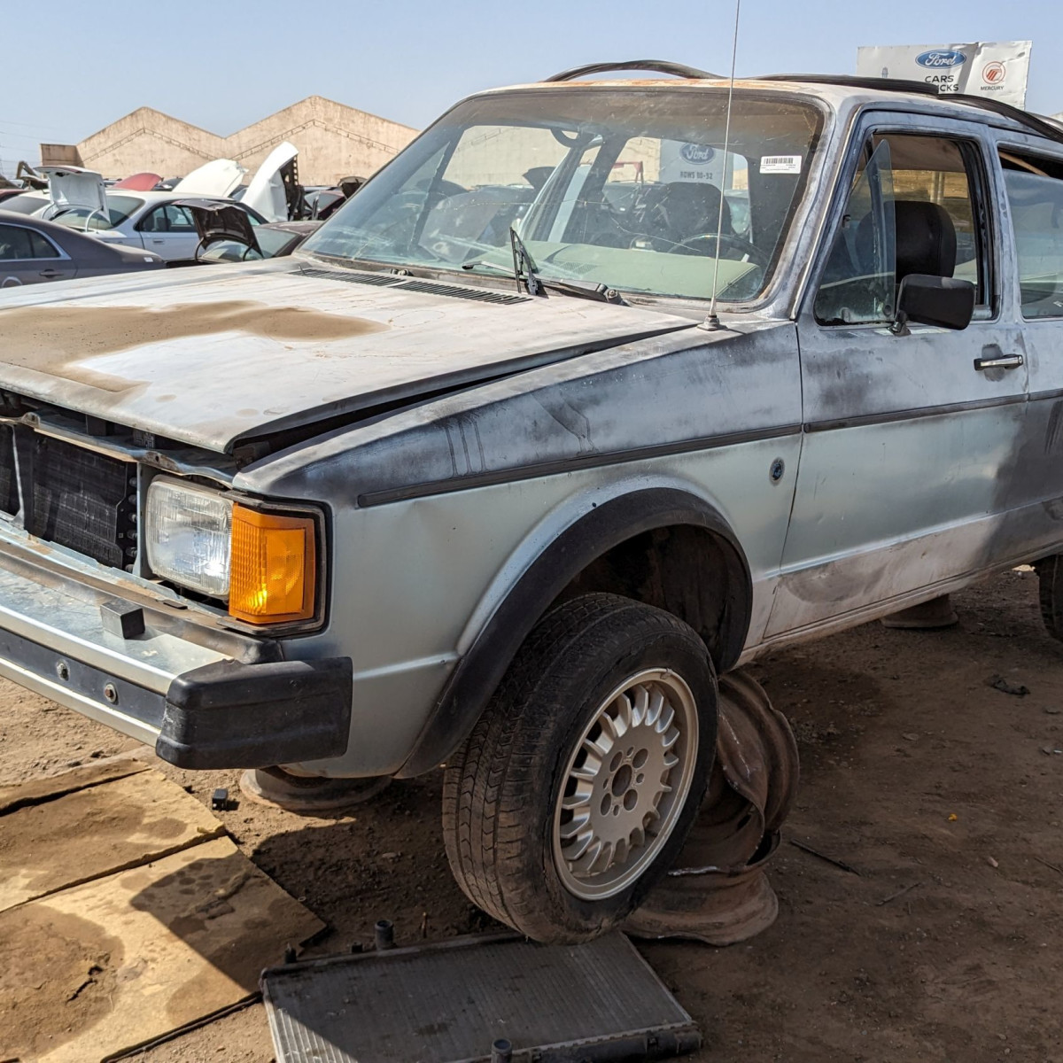 99-1984-volkswagen-rabbit-in-
