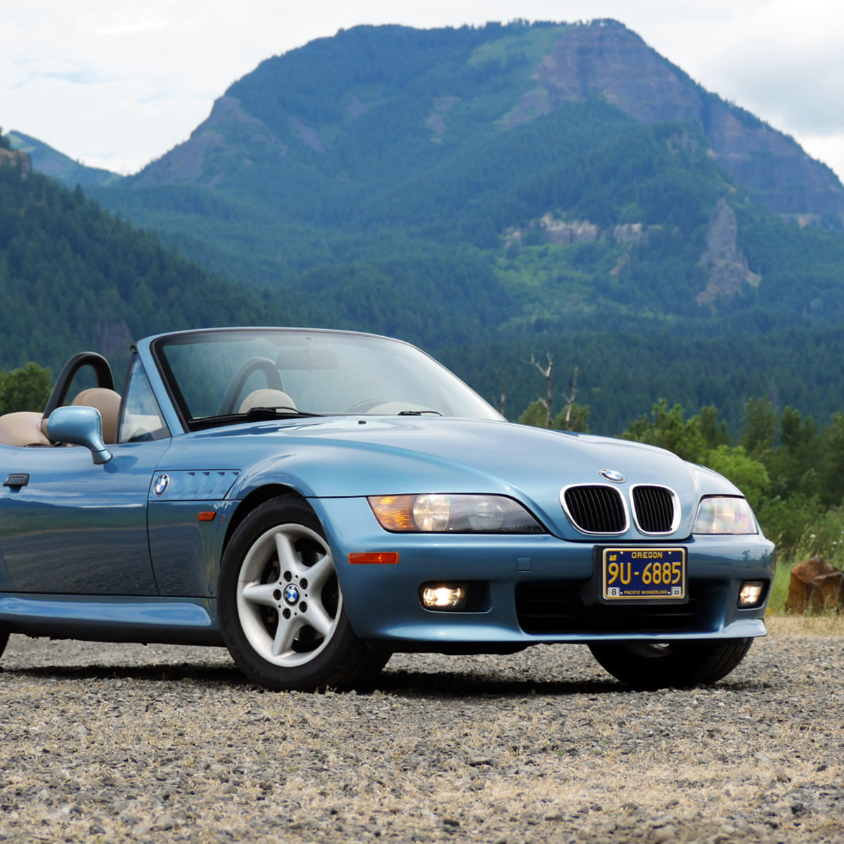 1998-bmw-z3-2-8-in-atlanta-