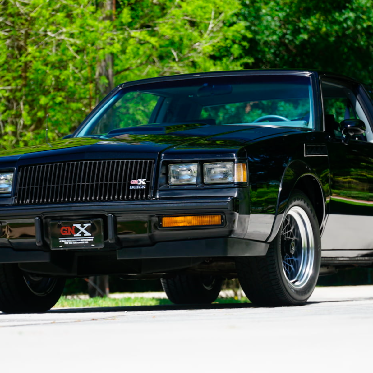 1987_buick_regal_gnx_001.png