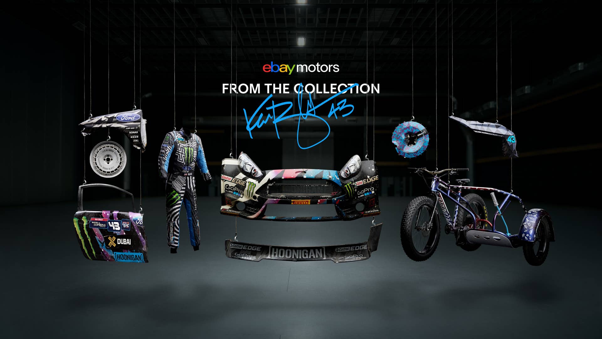 ケンブロック ken block 直筆サイン Amazon.co.jp: Ken Block signature ケンブロック直筆サイン : おもちゃ