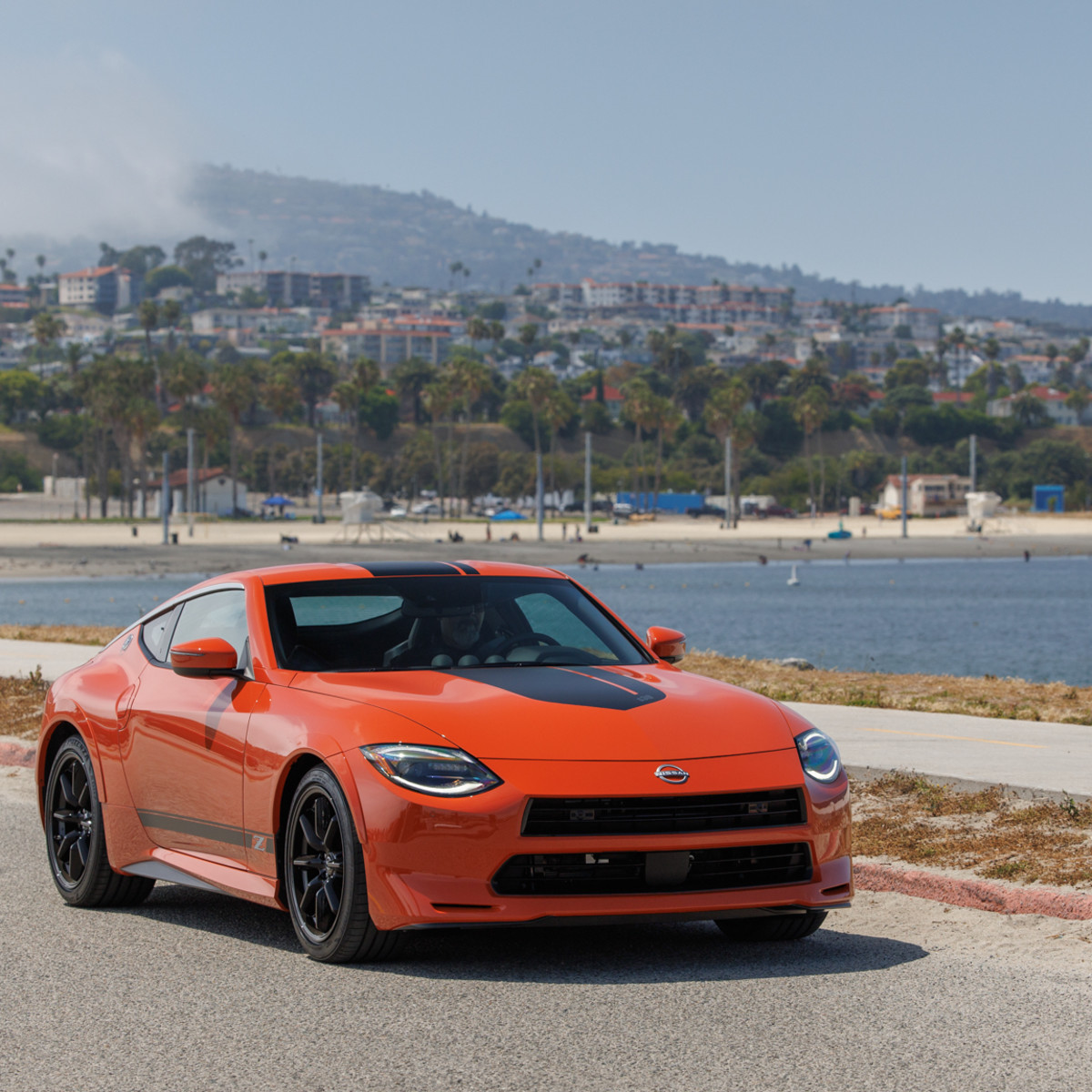 2024-nissan-z-heritage-edition.jpg