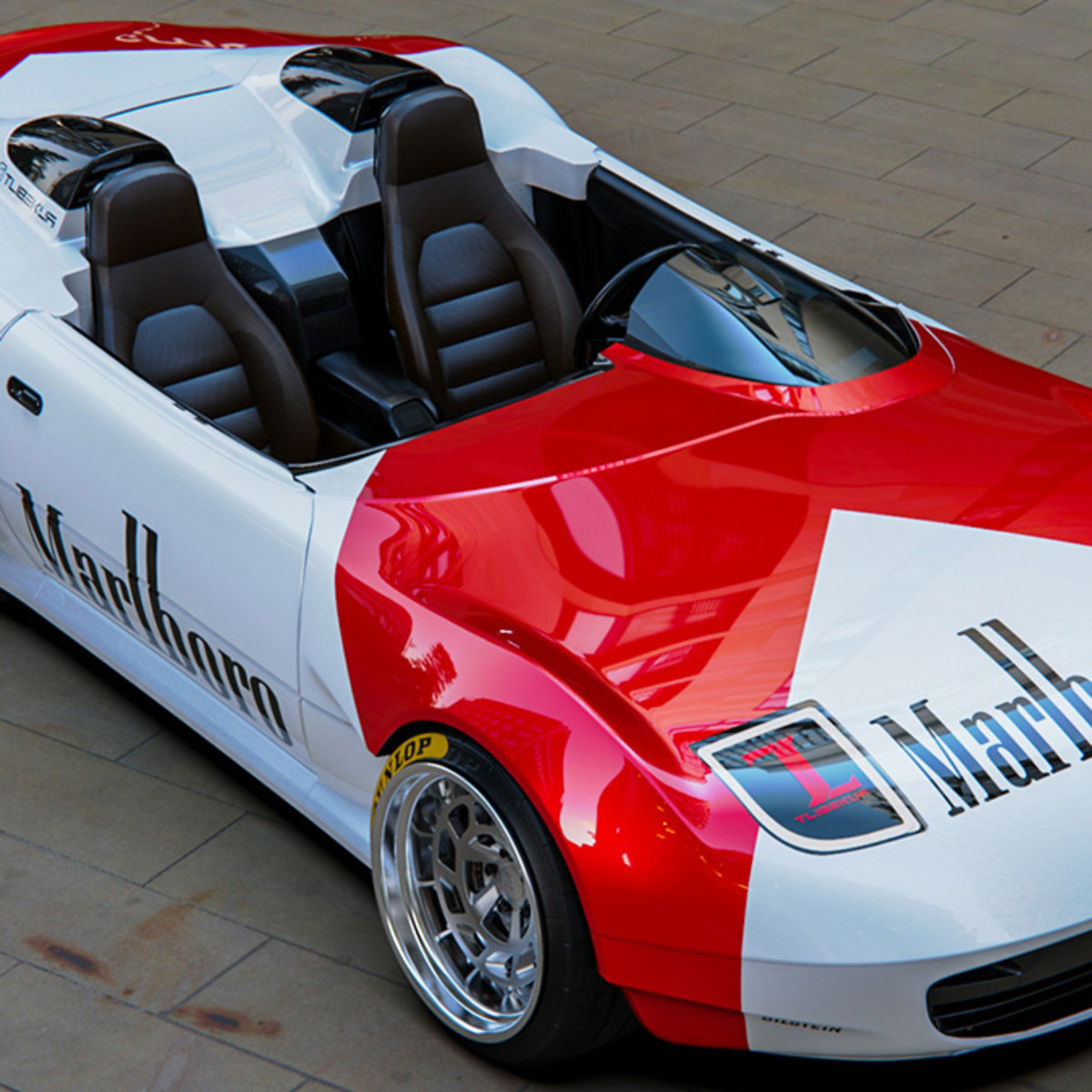 xenex-mx-speedster-designed-by