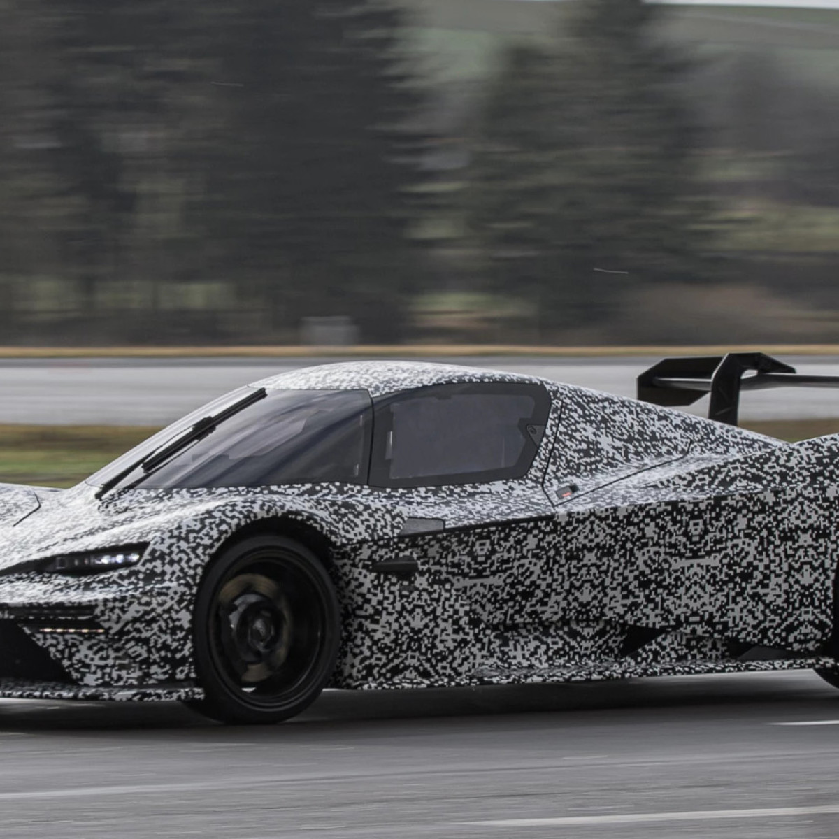 ktm-x-bow-gt2-road-car-