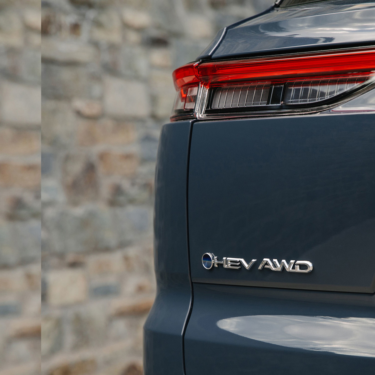 Toyota appears to tease Crown Estate Concept for the U.S. market