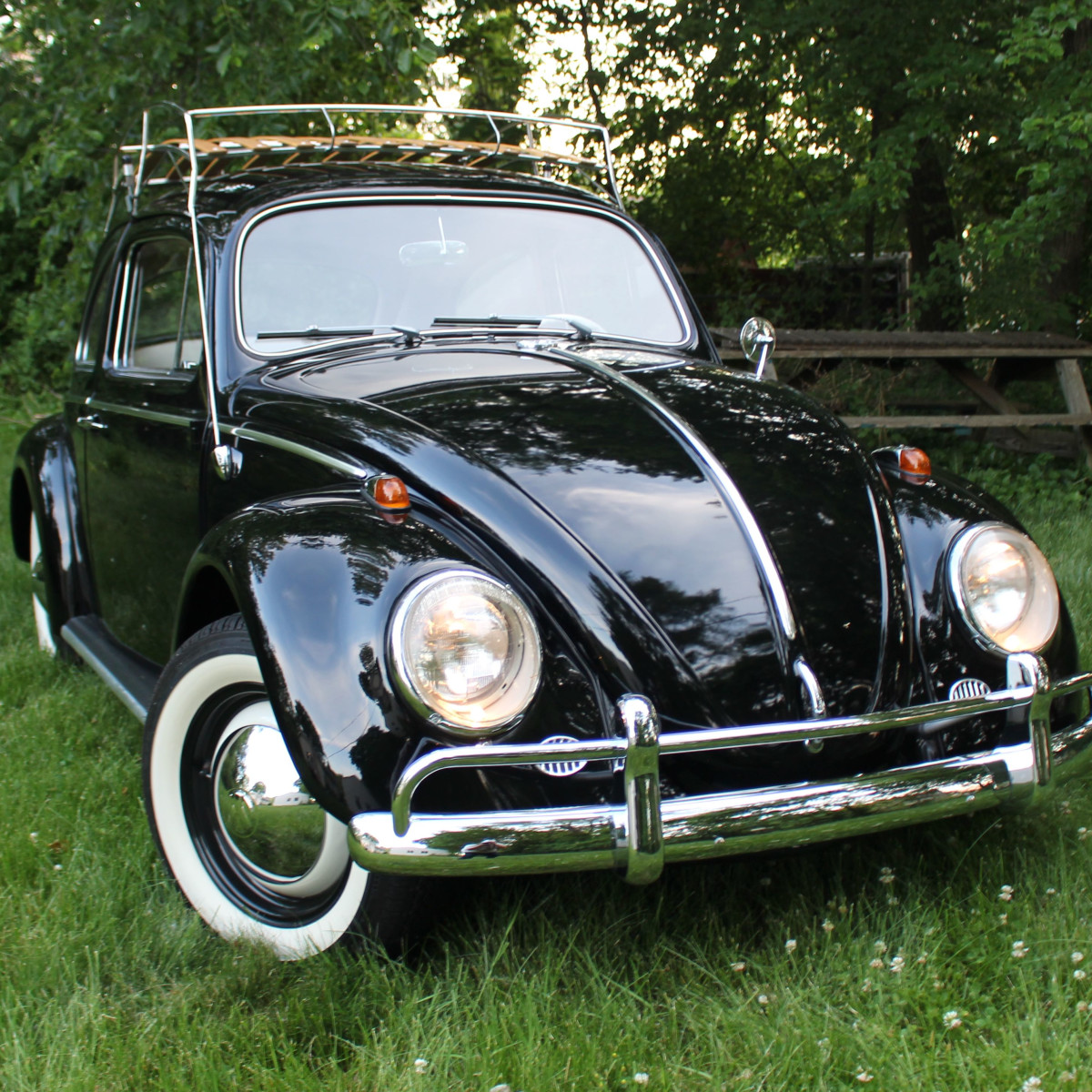 その他 Volkswagen type1 6vstyle image-placeholder-title.jpg