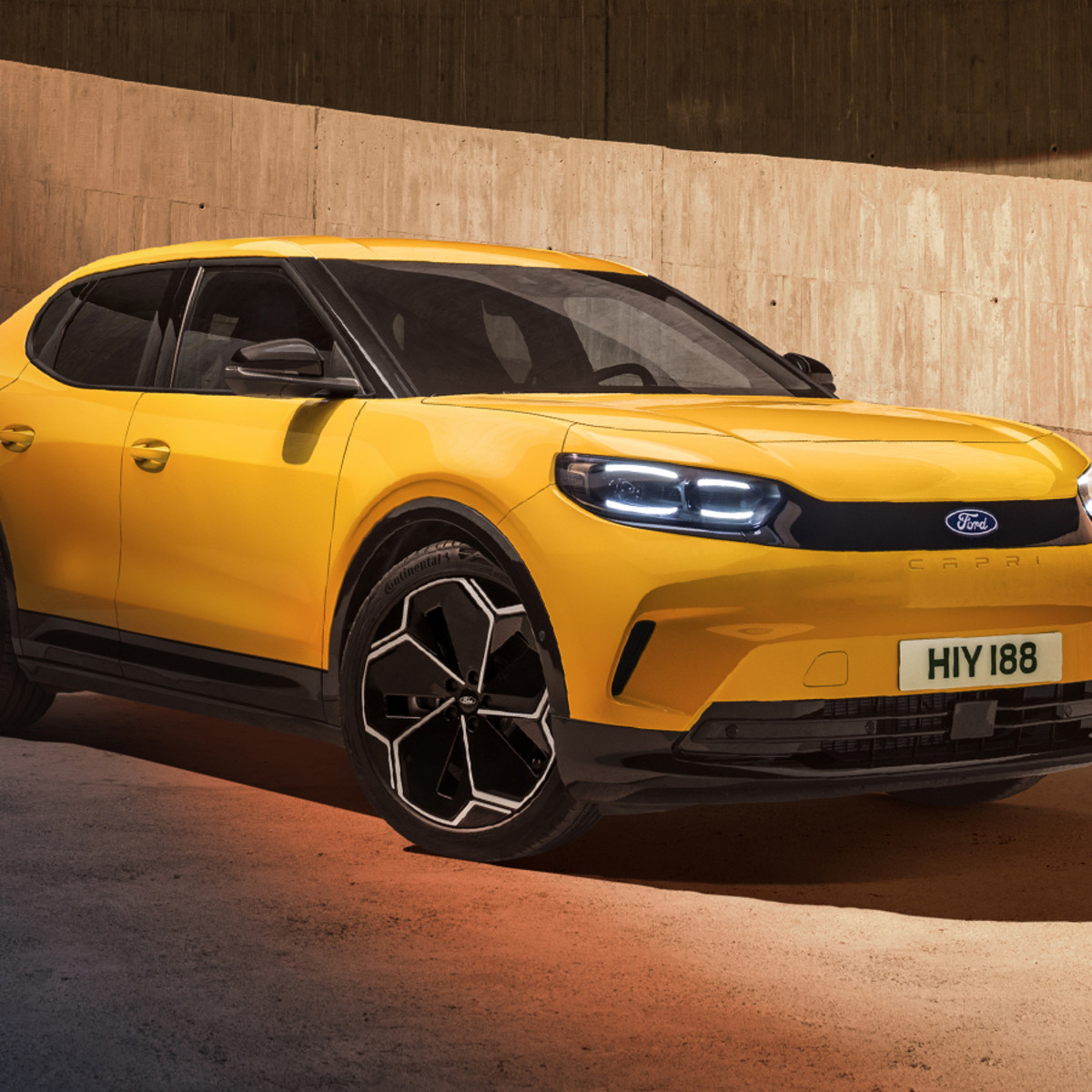 カートリッジウォーマー　CAPRI Dentronics カートリッジウォーマー CAPRI Dentronics