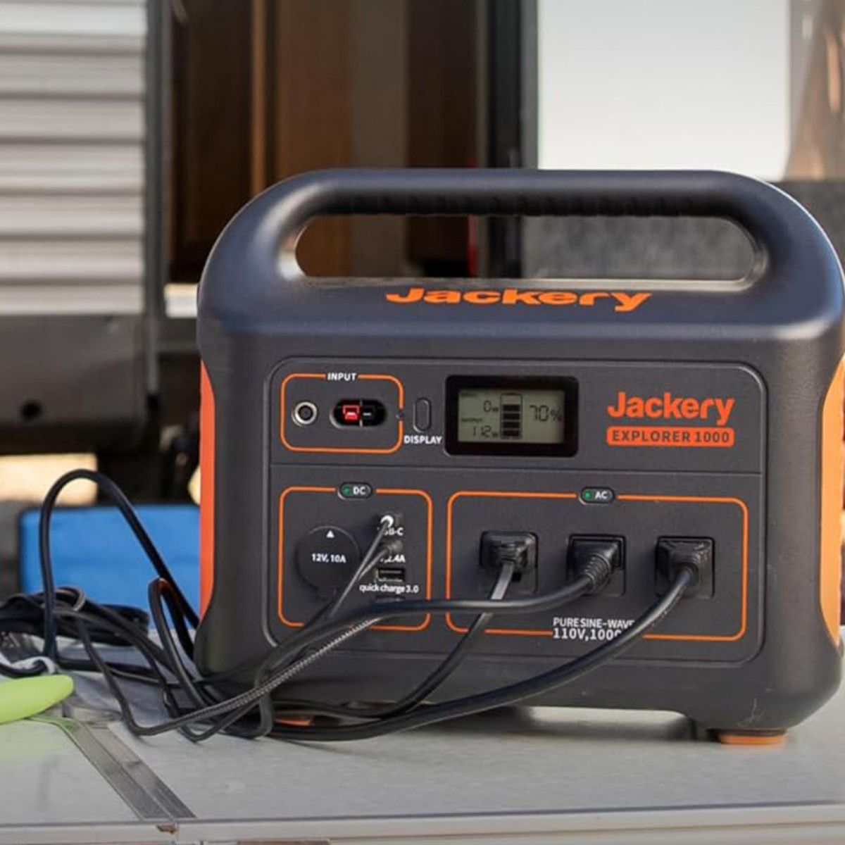 jackery-1000-copy.jpg