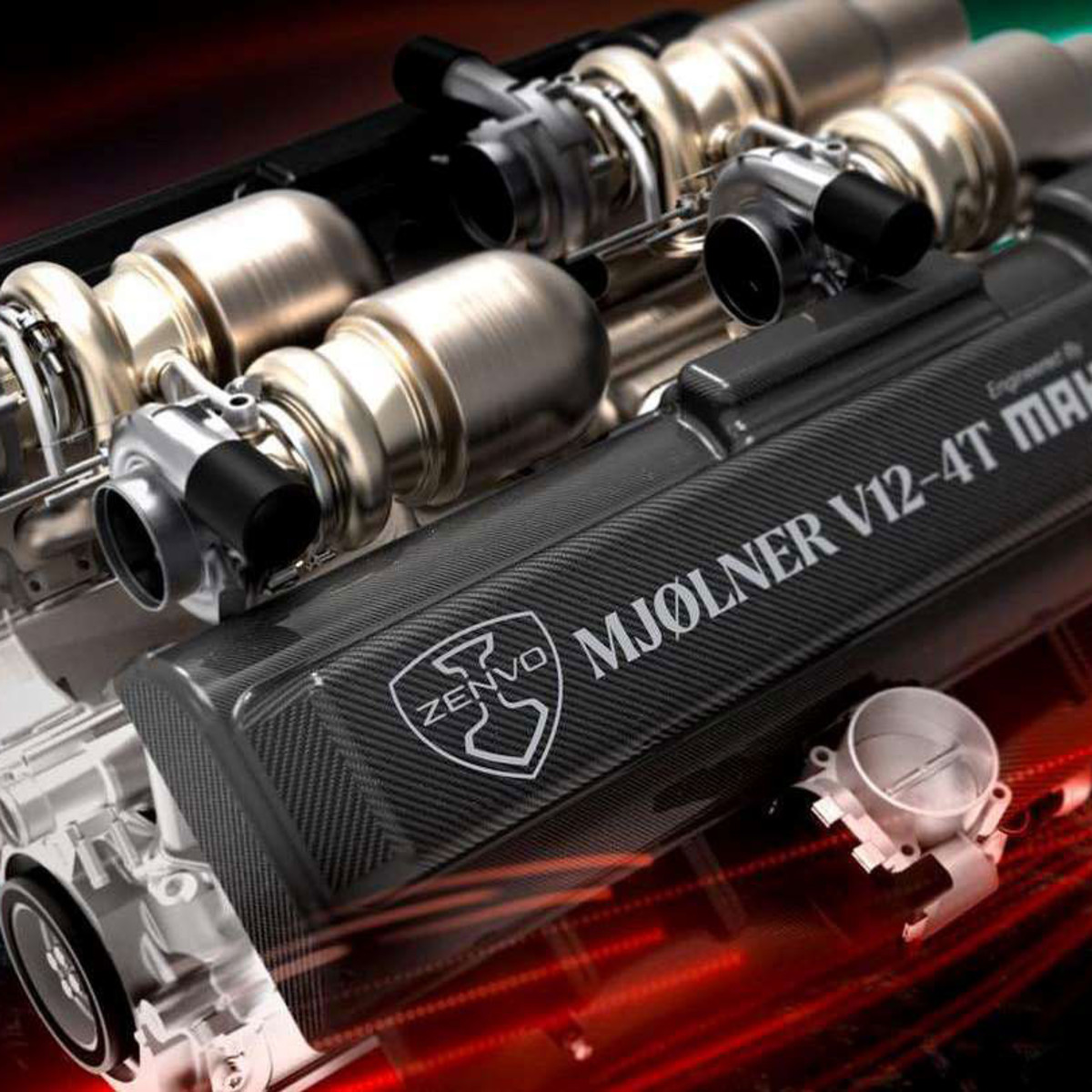 zenvo_mjolnir_v12.jpg