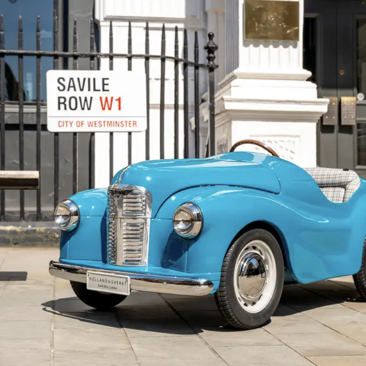 Ecellent cost Vintage original バーゲン Ecellent cost Vintage original バーゲン