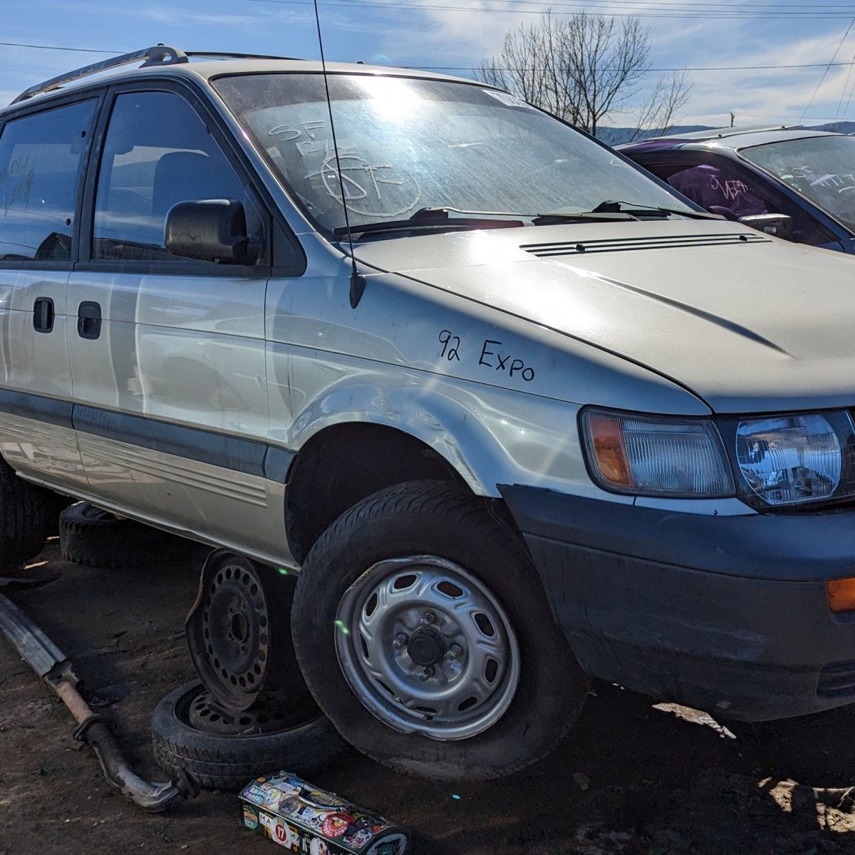 MAY　キャビテーション 1992 Kawasaki ZX-7 J2 – Iconic Motorbike Auctions