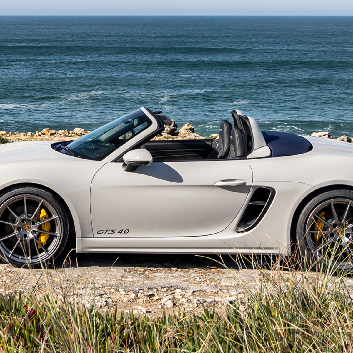2021-porsche-718-boxster-4-0-