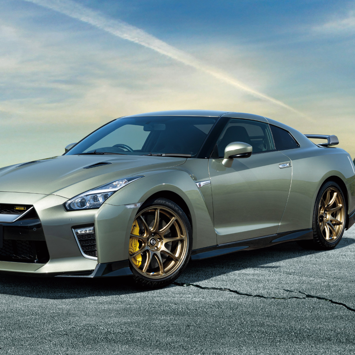 nissangtr-r35-tspec-00.jpg