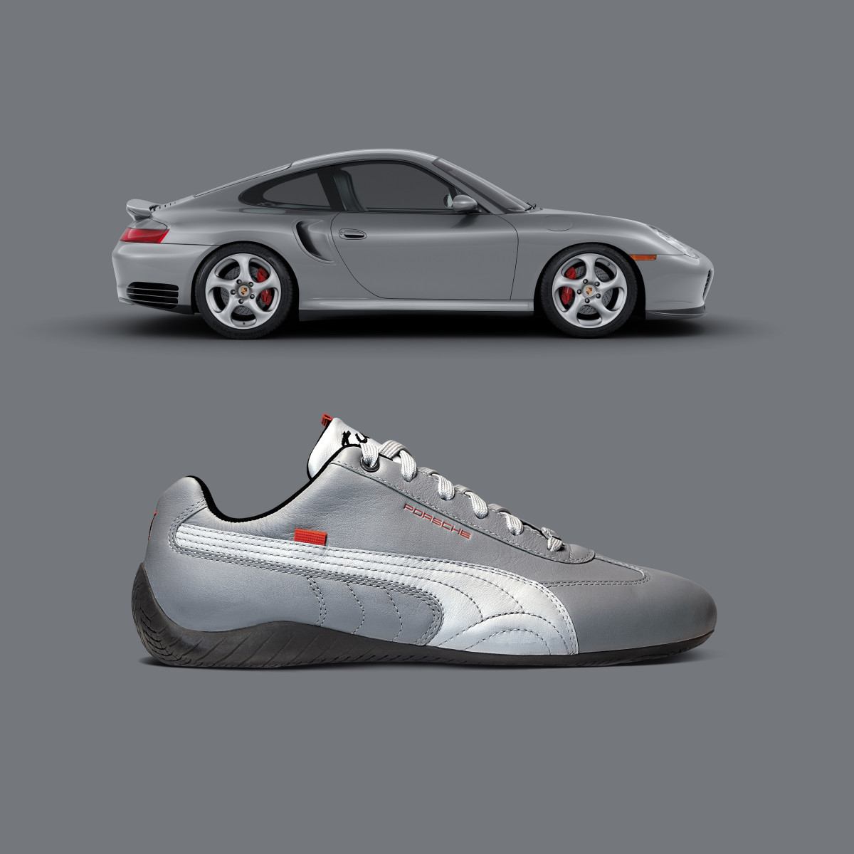 porsche-and-puma-shoes.jpg