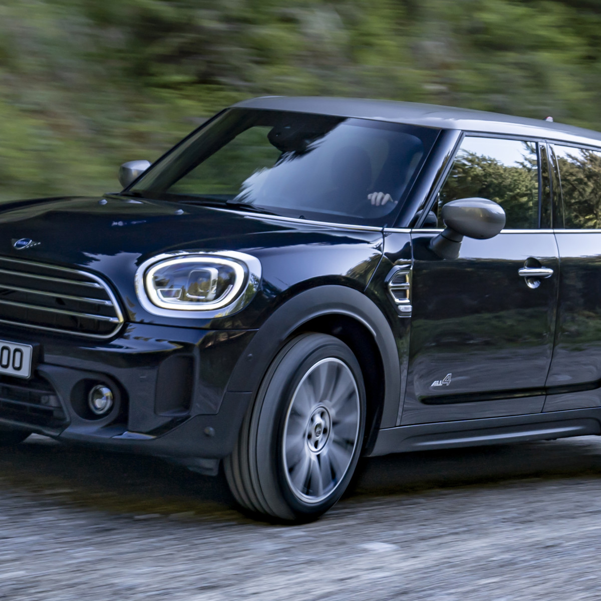 2021-mini-cooper-countryman.jpg
