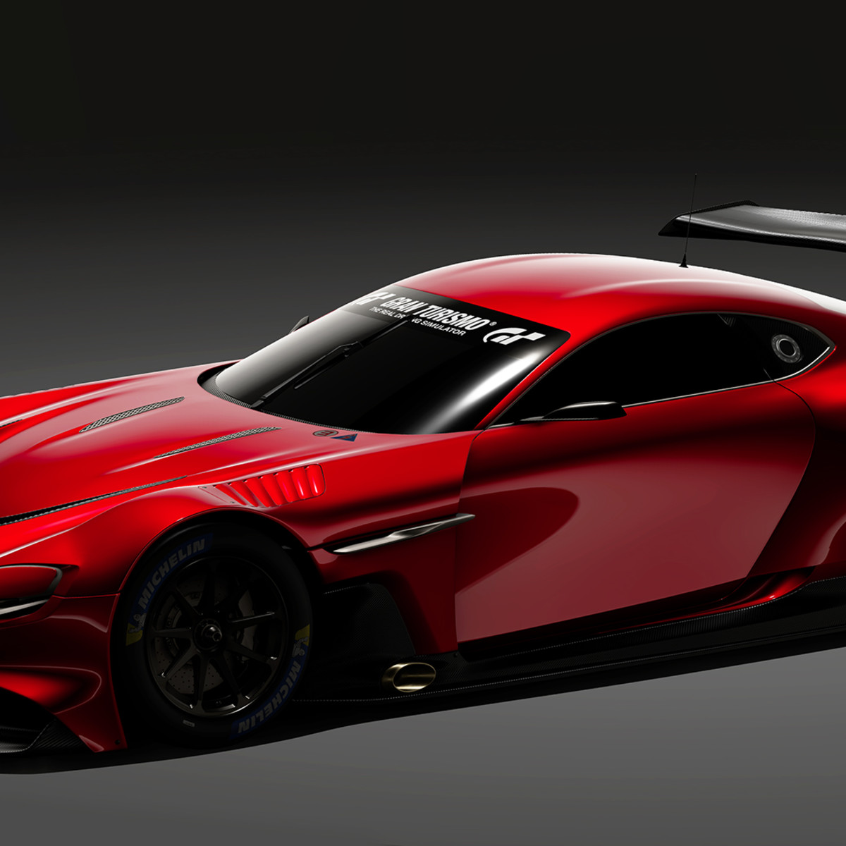 mazda-gr-3-rx-vision-gt3-