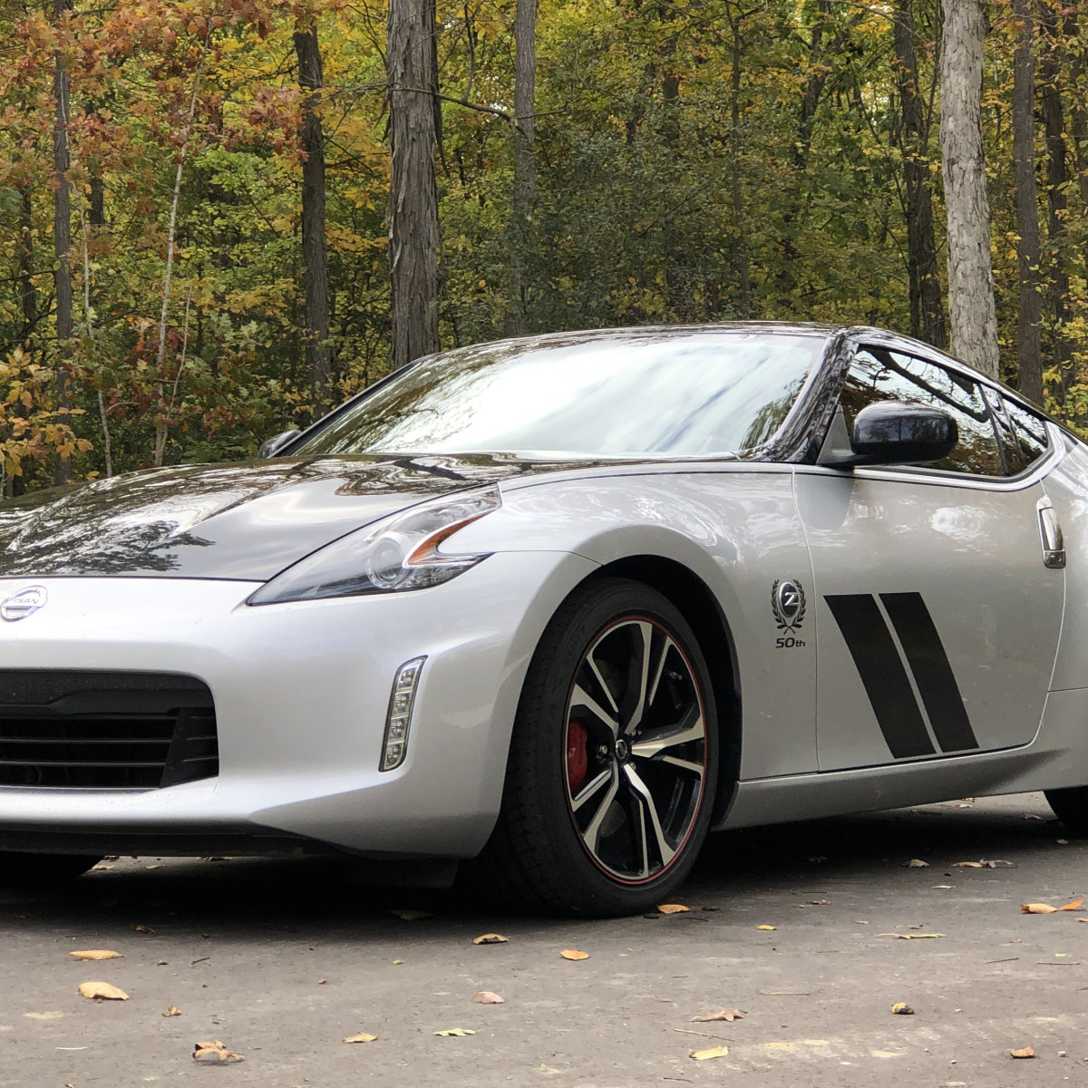 【2021】I’ve 20th Anniversary EXTENDED VOX Ultravox / The Collection deluxe edition – SuperDeluxeEdition