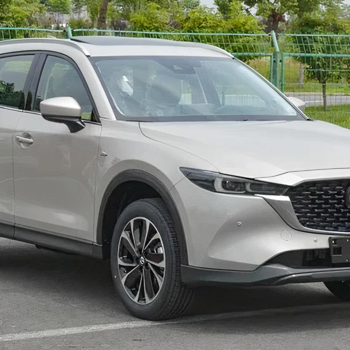 refreshed-2022-mazda-cx-5.jpg
