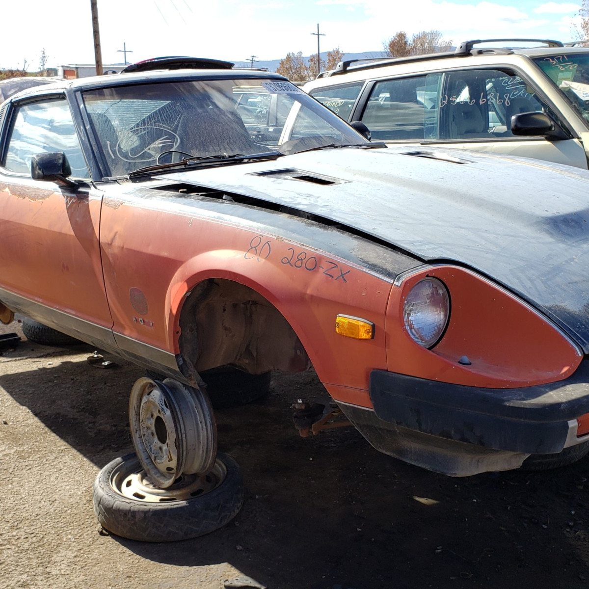00-1980-datsun-280zx-in-