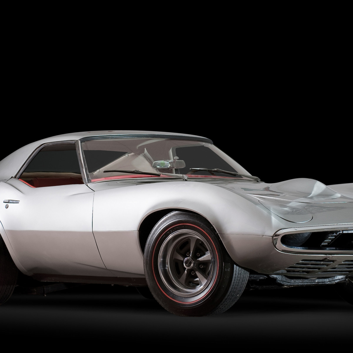 1964-pontiac-banshee-concept-