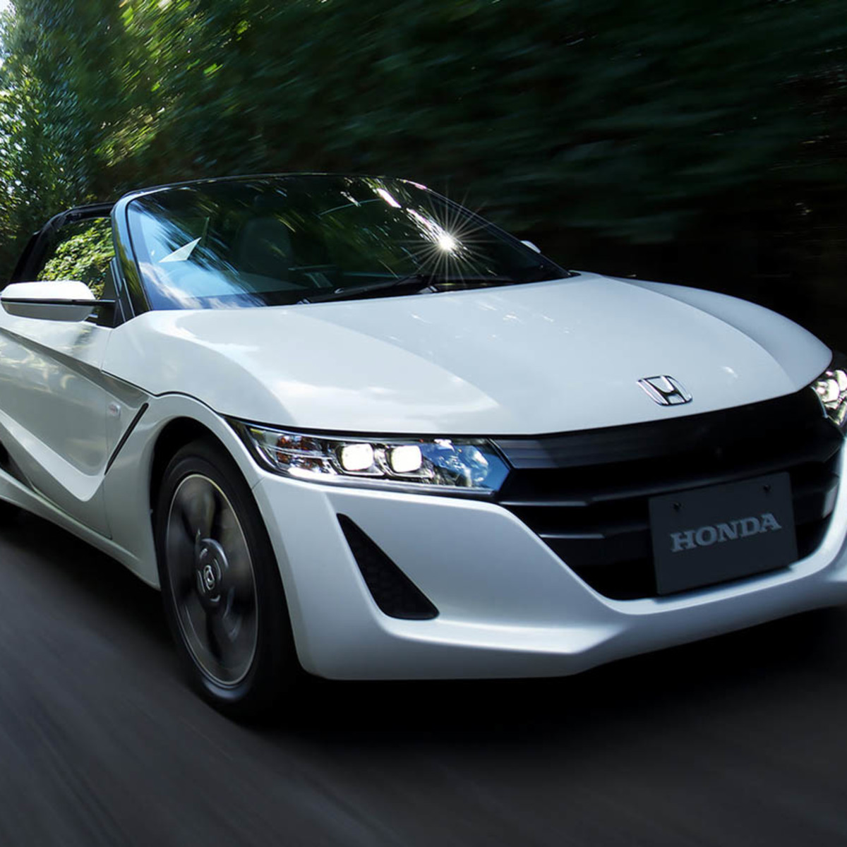 エブロ「Honda S660」 楽天市場】エブロ 1/43 ホンダ S660 ブルーEbbro 1:43 HONDA