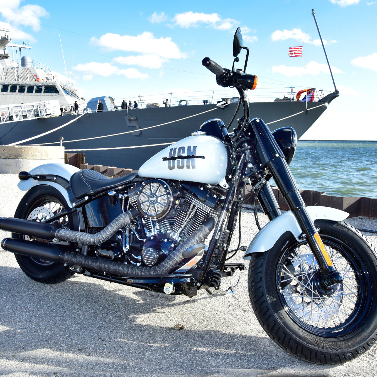 Sportster Harley Davidson 2021 Softail Chopper Harley Davidson Festival  2021 Bike Harley Davidson, image size:1200x1200