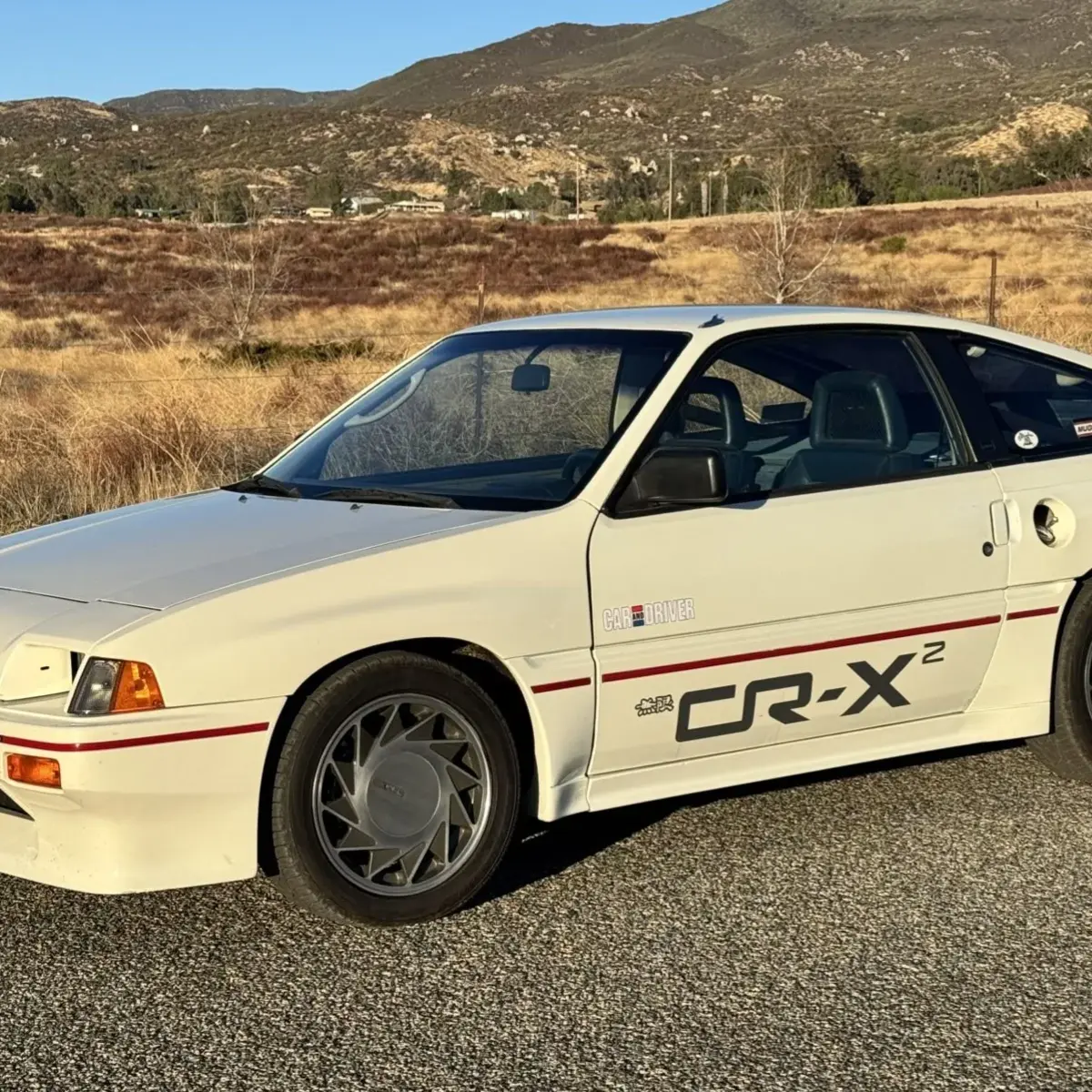 honda-cr-x².webp