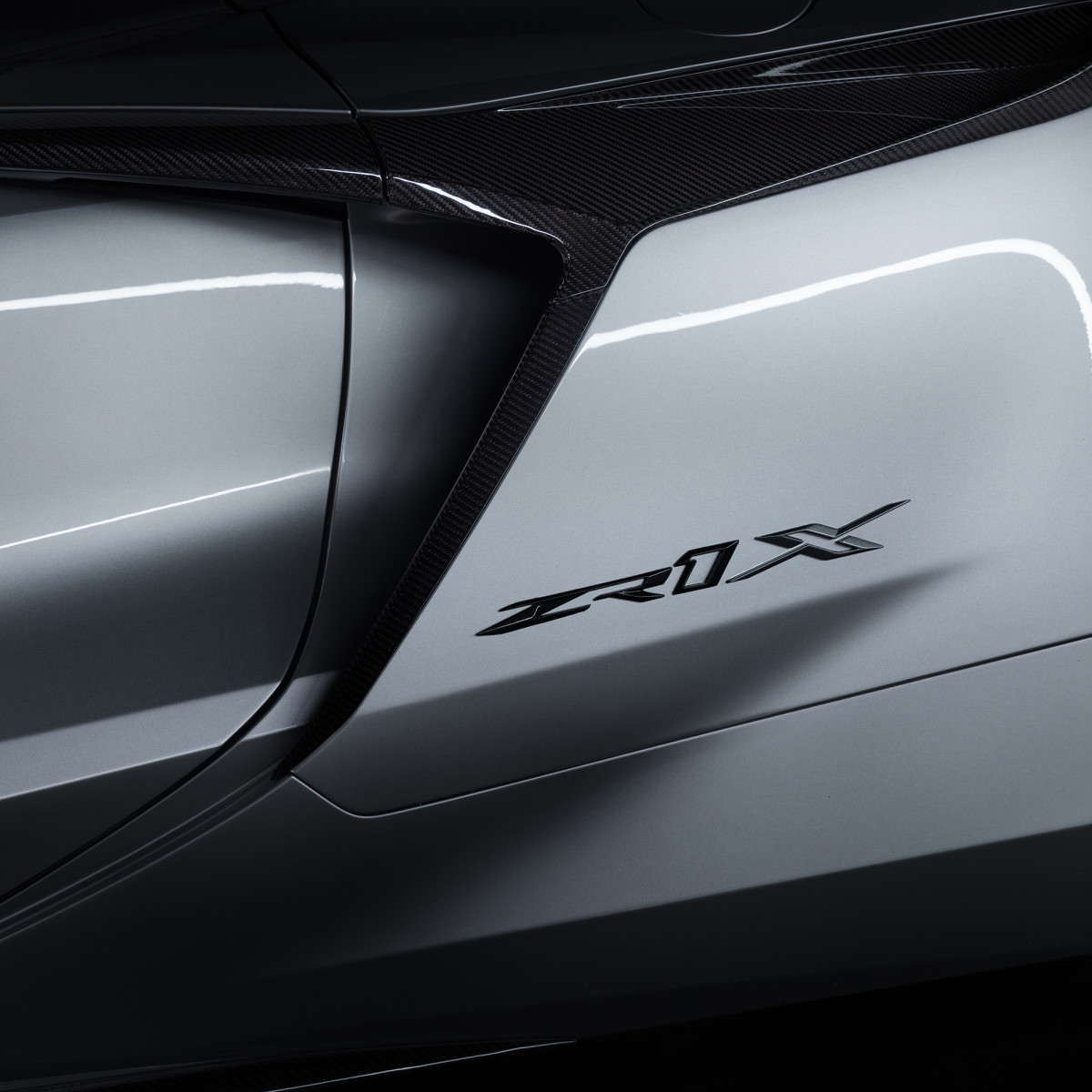 2026-corvette-zr1x-badge-