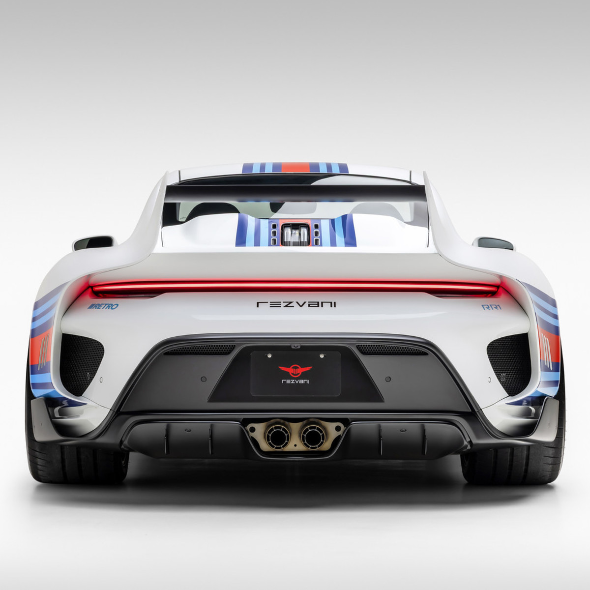 rei FT-991AM（50W） rei FT-991AM（50W） rei FT-991AM（50W） YAESU