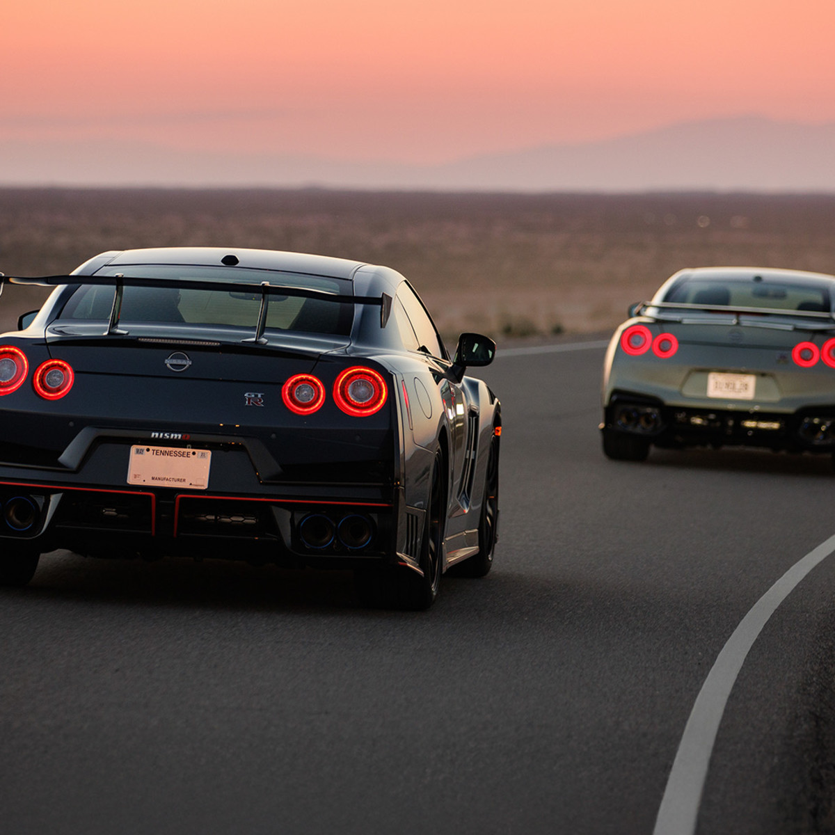 250826-01_r35_gtr_sizzle-