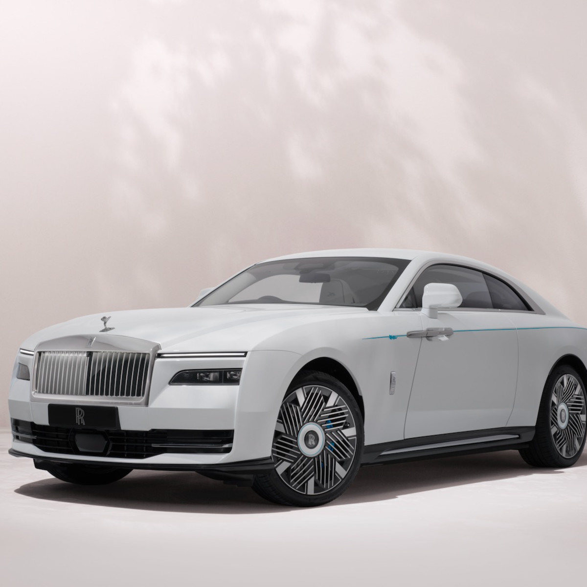 Rolls-Royce キーレスエントリー Rolls-Royce キーレスエントリー Rolls-Royce キーレスエントリー