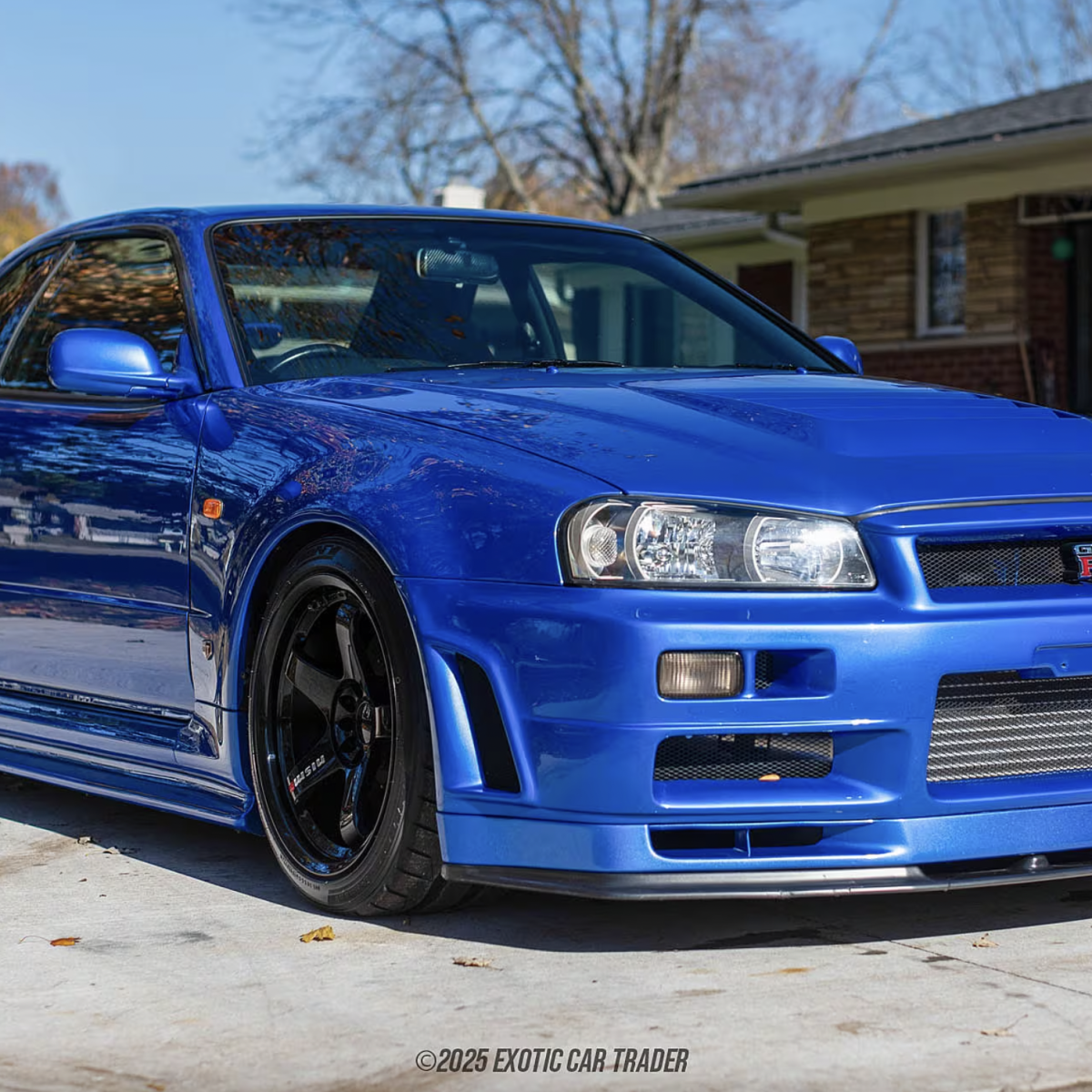 screen-shot-2025-09-01-at-5-24