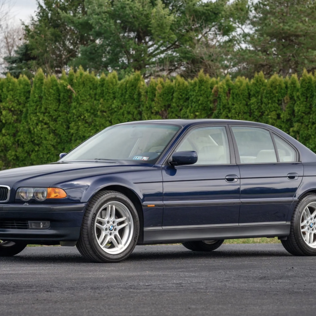 screenshot-2025-08-20-at-14-15