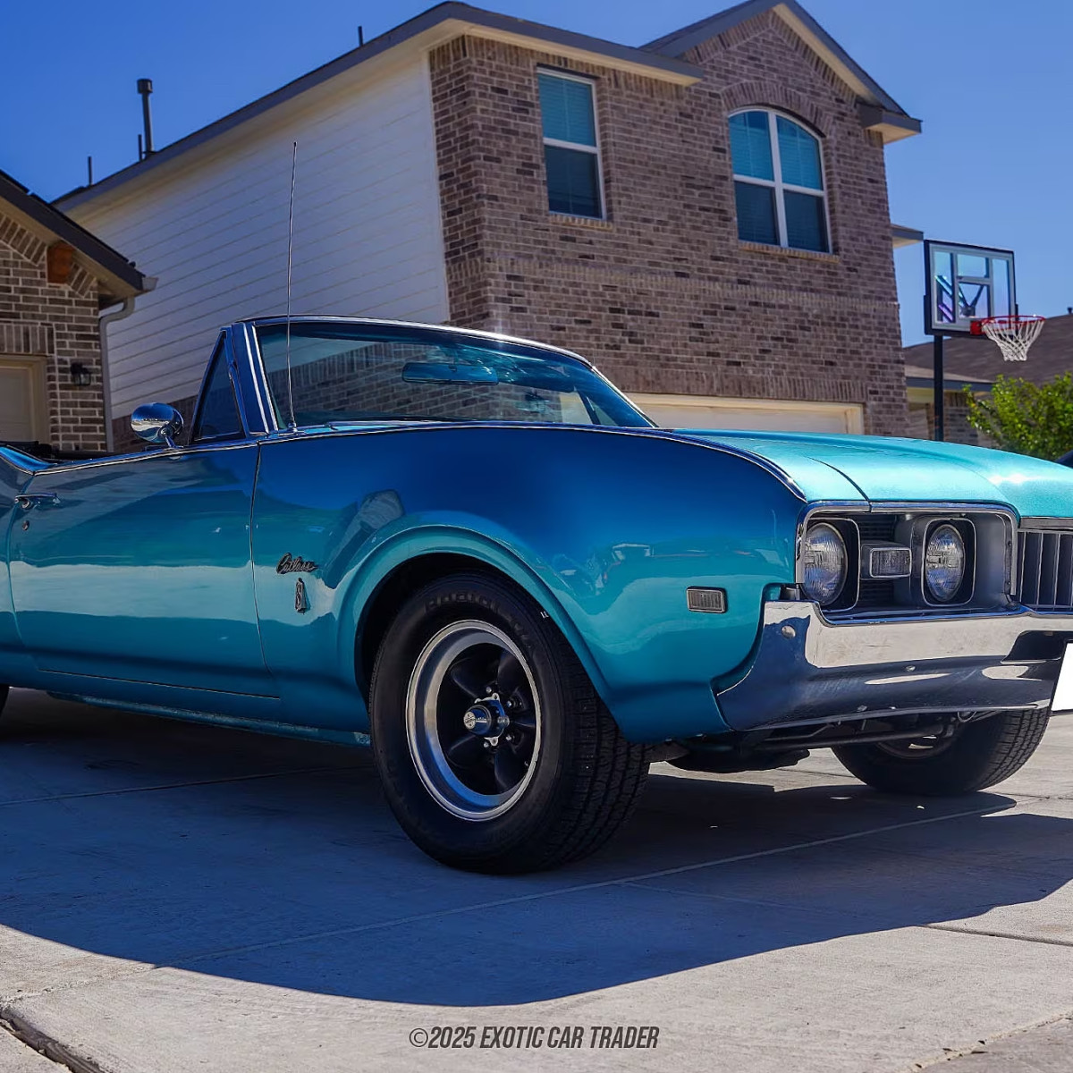 1968-oldsmobile-cutlass-hero2-