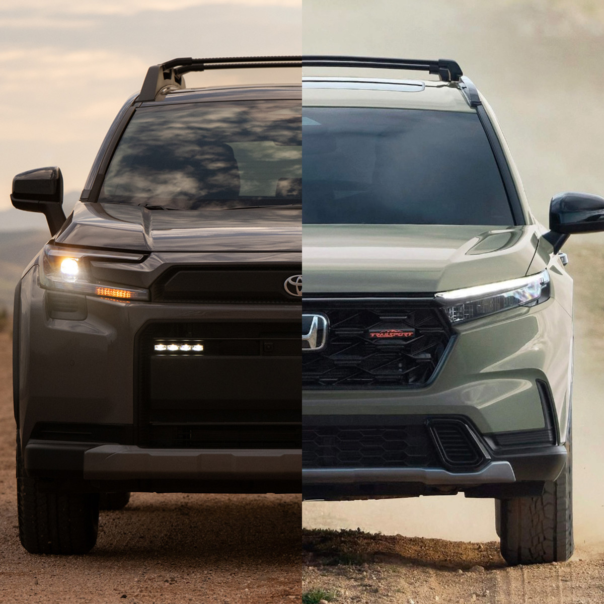 toyota-rav4-woodland-and-honda