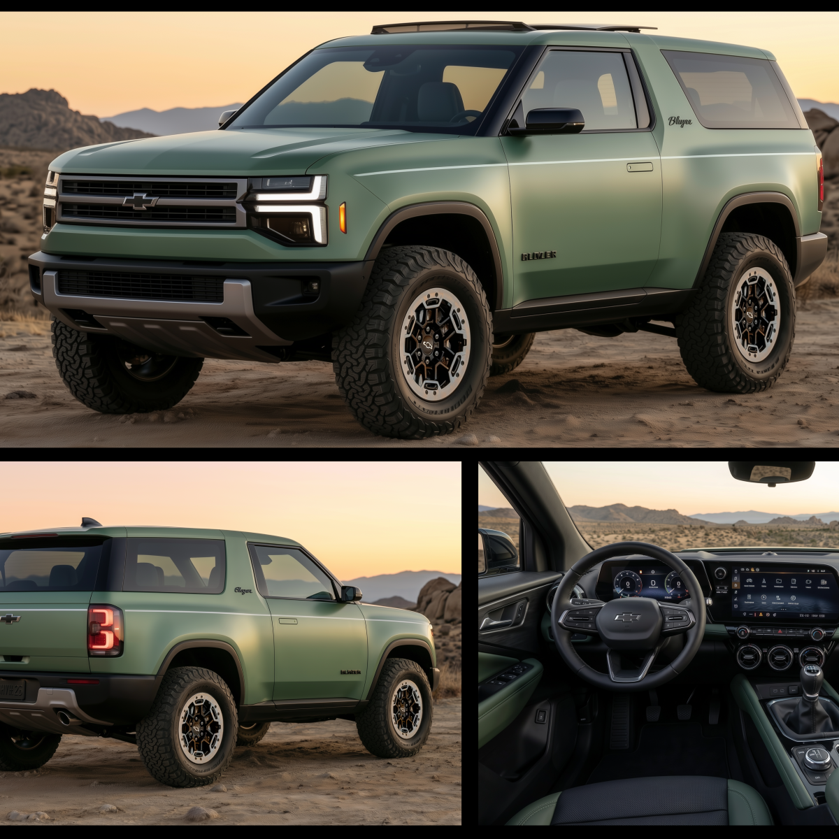 Police searching for suspect who abandoned puppies in a dumpster - East  Idaho News, image size:1200x1200