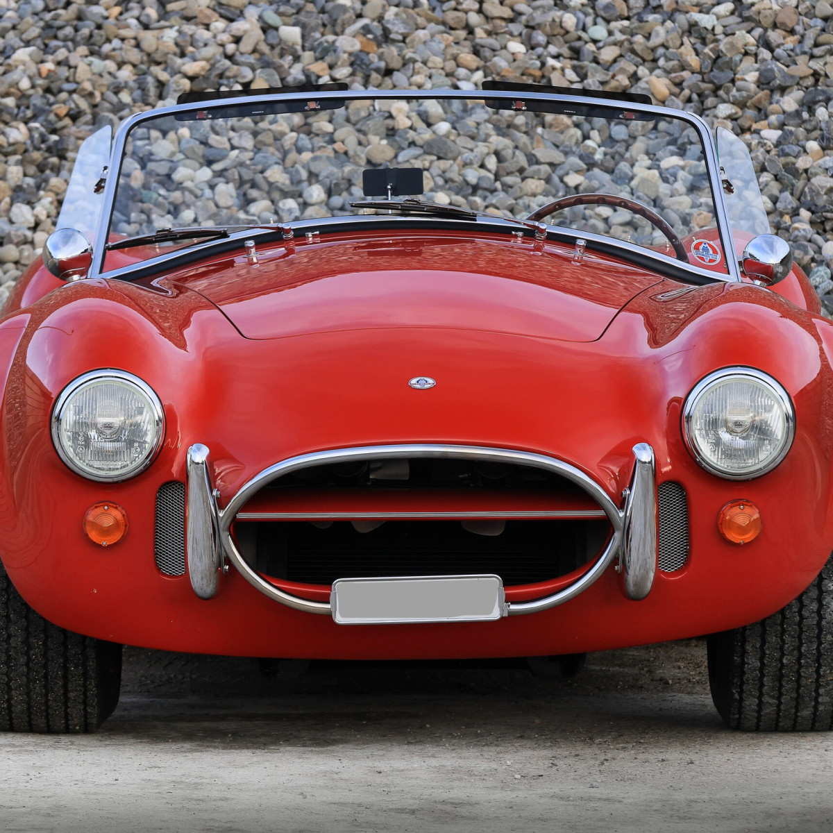 1966 Shelby Cobra 427 [2112x1576] : r/carporn, image size:1200x1200