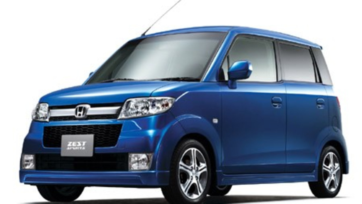 その他 HONDA ZEST image-placeholder-title.jpg