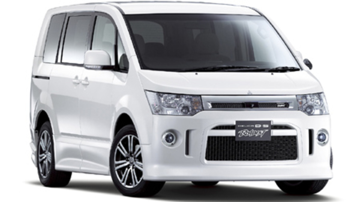 tgs22_0123.jpg
