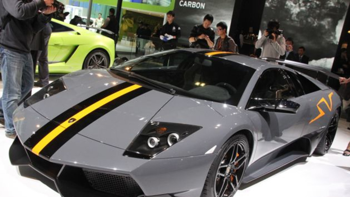 京商 Lamborghini LP 670-4 SuperVeloce ときめき s-l400.jpg